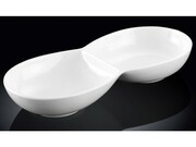 менажницаWILMAXWL-992487(23см)