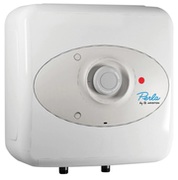 бойлерARISTONPERLA10/2EU