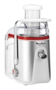 СоковыжималкаMOULINEXJU5811