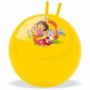 ФитнесмячWDCarso500