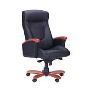 GALANTAMF~PieleNATURALABlack