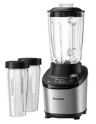 БлендерPhilipsHR3760/10