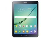 9.7"-SamsungGalaxyTabS29.7T819LTE32GBBlack,SuperAMOLED2048x1536,OctaCoreupto1.8GHz,Adreno510,3GBRAM,32Gbflashdrive,8MPback,2.1MPfrontcamera,5870mAh,MicroSD,WiFi-AC/BT4.1,GPS,Android6.0,Fingerprint