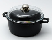 Cazancucapac4.4LMr-4624C