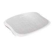 ThermaltakeCLN0024LifecoolII