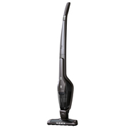 ПылесосElectroluxEER73IGMverticalacumulator