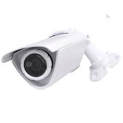 UbiquitiAirCamPerformanceIPCamera,Wall/CeilingMount,30FPS,1MP/HDTV720p,4.0mm/F1.5,PoE,Viewingangle47/31/54,PoE