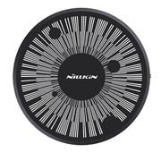 NillkinPowerColorwirelesscharger,fastcharge,MagicArray