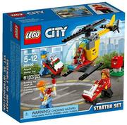 LEGOAirportStarterSetV29