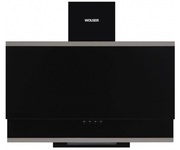 ВытяжкаWolserWL-BE60ALBLINOX