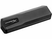 M.2ExternalSSD960GBKingstonHyperXSAVAGEEXO,SequentialRead/Write:upto500/480MB/s,IncludesUSB-CtoA/USB-CtoCcables(USB3.1Gen2/TypeC),Windows®,Mac,PS4andXboxOnecompatible,Light,portableandcompact,3DTLC