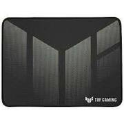 GamingMousePadAsusTUFGamingP1,360x260x2mm/132g,ClothwithRubberbase,Grey