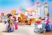 PlaymobilPM70455DiningRoom
