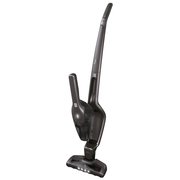 ПылесосElectroluxEER73IGMverticalacumulator