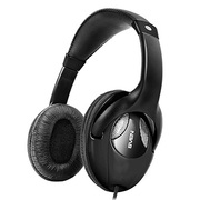 SVENAP-670VHeadphones,Headset:20-20,000Hz,108dB,32Ohm,2.5m