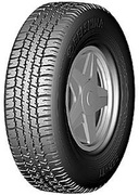 Шина225/70R15СБел-77всесезонка