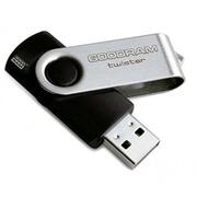 8GBGoodRamUTS2BLACKUSB2.0UTS2-0080K0R11