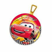 ФитнесмячToyStory360°o450