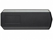 M.2ExternalSSD960GBKingstonHyperXSAVAGEEXO,SequentialRead/Write:upto500/480MB/s,IncludesUSB-CtoA/USB-CtoCcables(USB3.1Gen2/TypeC),Windows®,Mac,PS4andXboxOnecompatible,Light,portableandcompact,3DTLC