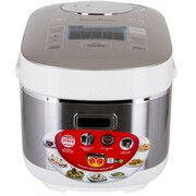 МультиваркаMOULINEXMK805E32