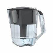 FFGigant(grafit)filtrucanaactia