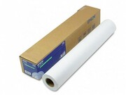 "EPSONDSTransferGeneralPurposeA3Sheets,C13S400077ForEpsonSureColorSC-F500"