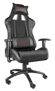 GenesisChairNitro550G2,Black