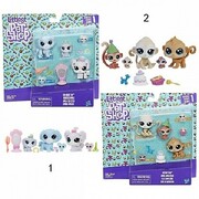 LPSPETFAMILYPACKHASBRO