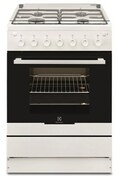 ГазоваяплитаElectroluxEKG61182OW