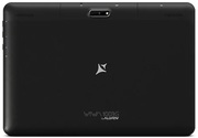 AllviewVIVA1003gBlack