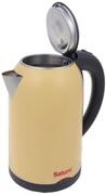 ЭлектрочайникSaturnST-EK84491,7l