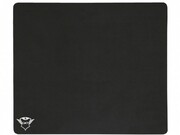 TrustGamingGXT754GamingMousePadLsurfacedesign(320x270x3mm)
