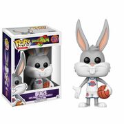 ФигуркаFunko12428