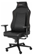 GenesisChairNitro890G2,Black