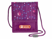 StepbyStep,"DreamyUnicorn"NeckPouch,183919