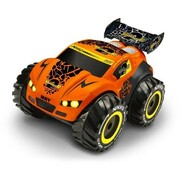 IDRIVE-NANOVAPORIZR2-PORTOCALIUNORIEL