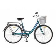 StelsLU085343D28"/20BicicletaBarbatiAdultiNavigator-345(28")valuridemareVelosport
