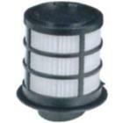 ZimmerZM-350/351ПЫЛЕСОСФИЛЬТРZM-351,ZM-350