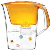 BarierWinnieorangefiltrucana