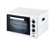 ДуховаяпечьISIKIO109CG