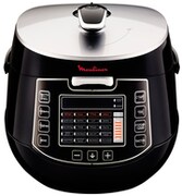 МультиваркаMOULINEXCE5028