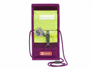 StepbyStep,"DreamyUnicorn"NeckPouch,183919