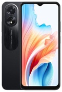 СмартфонOPPOA384/128GBGlowingBlack