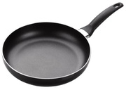 СковородаTescomaAdvance,24cm,inductie