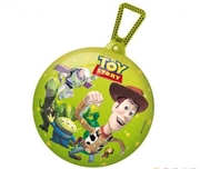 ФитнесмячToyStory360°o450