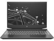 15.6"HPPavilion15-EC0751Gaming,ShadowBlack,AMDRyzen53550H2.1-3.7GHz/8GBDDR4/256GBSSDPCIeNVMe/nVidiaGTX10503GB/WiFi802.11ac/BT/WebcamHD/Backlitkeyboard/15.6"FHDSVAanti-glaremicro-edgeWLED-backlit(1920x1080)/W10Home,64-bitwww