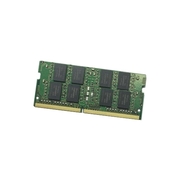 .8GBDDR4-2133MHzSODIMMHynixOriginalPC17000,CL15,260pinDIMM1.2V