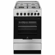 AragazpegazElectroluxEKK52950OX