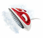 УтюгPhilipsGC1022/10