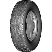 Шина195/65R15Бел-119всесезонка